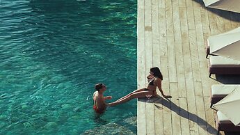 Noema Resort Pererenan Bali