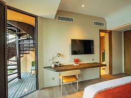 Noema Resort Pererenan Bali