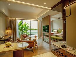 Noema Resort Pererenan Bali