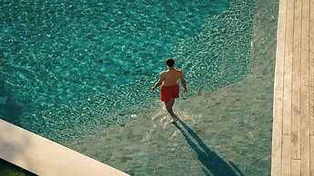 Noema Resort Pererenan Bali