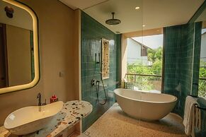 Noema Resort Pererenan Bali