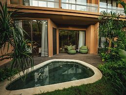 Noema Resort Pererenan Bali