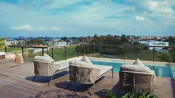 Noema Resort Pererenan Bali