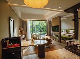 Noema Resort Pererenan Bali