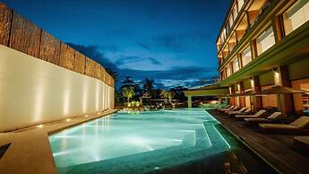 Noema Resort Pererenan Bali