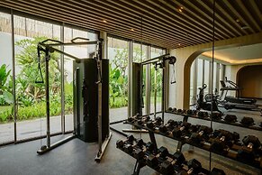 Noema Resort Pererenan Bali