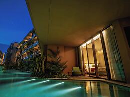 Noema Resort Pererenan Bali
