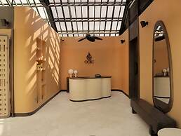 Noema Resort Pererenan Bali