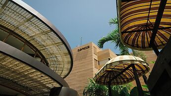Noema Resort Pererenan Bali