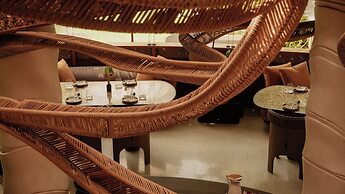 Noema Resort Pererenan Bali