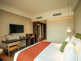 Noema Resort Pererenan Bali