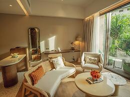 Noema Resort Pererenan Bali