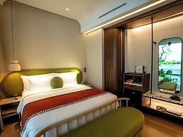 Noema Resort Pererenan Bali