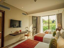 Noema Resort Pererenan Bali