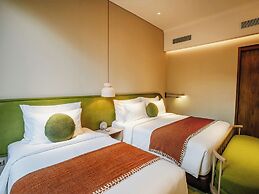 Noema Resort Pererenan Bali