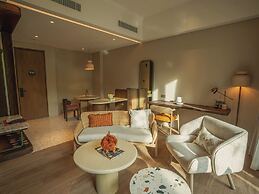 Noema Resort Pererenan Bali