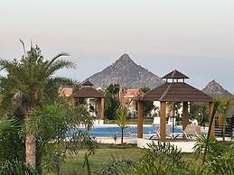 Yadu's Jawai by Alcor