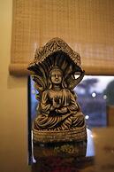 Yadu's Jawai by Alcor