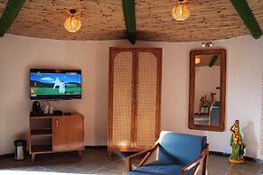 Yadu's Jawai by Alcor