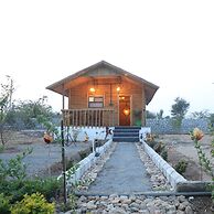 Yadu's Jawai by Alcor