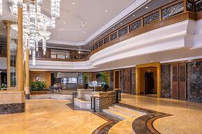 Dusit Princess Melaka
