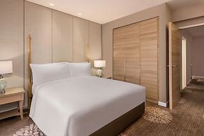 Dusit Princess Melaka