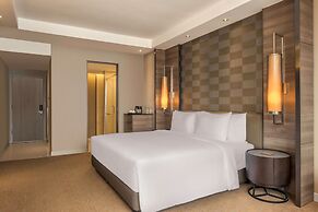 Dusit Princess Melaka