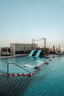 Dusit Princess Melaka