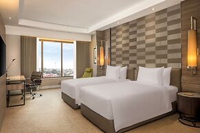Dusit Princess Melaka