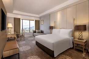 Dusit Princess Melaka