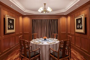 Dusit Princess Melaka