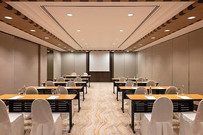 Dusit Princess Melaka