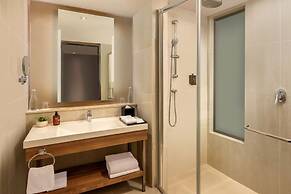 Dusit Princess Melaka