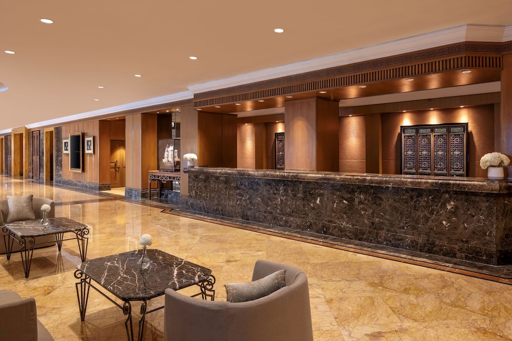 Dusit Princess Melaka