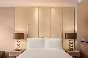 Dusit Princess Melaka