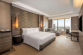 Dusit Princess Melaka