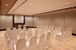 Dusit Princess Melaka