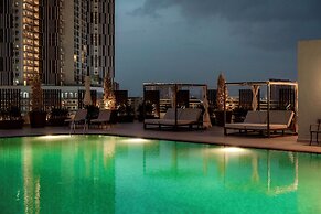 Dusit Princess Melaka