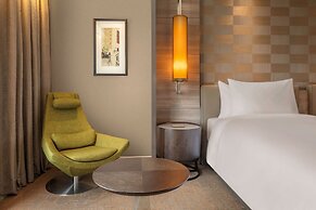 Dusit Princess Melaka