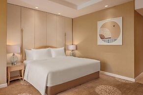 Dusit Princess Melaka