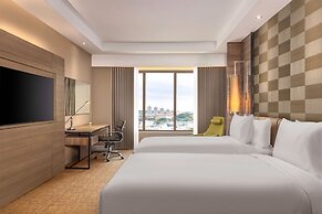 Dusit Princess Melaka