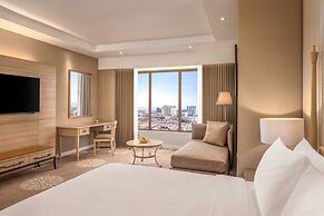 Dusit Princess Melaka