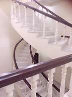 Hotel Marble Palace