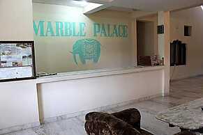 Hotel Marble Palace
