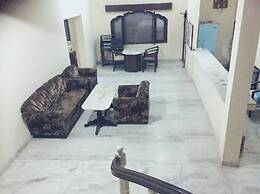 Hotel Marble Palace