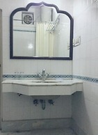 Hotel Marble Palace