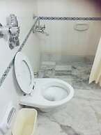 Hotel Marble Palace