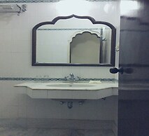 Hotel Marble Palace