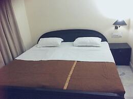 Hotel Marble Palace