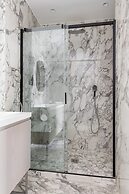 HIGHSTAY-Luxury Serviced Apartment- Arc de Triomphe